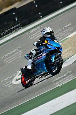 media/Oct-25-2025-2WTD (Sat) [[1e4a1f2fa2]]/C Group/Session 5 (Turn 2)/